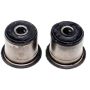 DORMAN BB81500PR Control Arm Bushing Kit