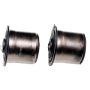 DORMAN BB81500PR Control Arm Bushing Kit