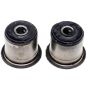 DORMAN BB81500PR Control Arm Bushing Kit