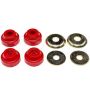 DORMAN BB82085PR Strut Rod Bushing Kit