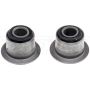 DORMAN BB8219PR Support Bushing