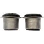 DORMAN BB8219PR Support Bushing