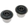 DORMAN BB8219PR Support Bushing