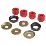 DORMAN BB8268PR Support Bushing