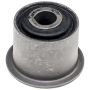 DORMAN BB8292PR I-Beam Axle Pivot Bushing