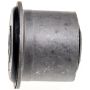 DORMAN BB8292PR I-Beam Axle Pivot Bushing