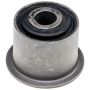 DORMAN BB8292PR I-Beam Axle Pivot Bushing