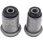 DORMAN BB8297PR Control Arm Bushing Kit