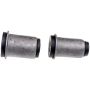 DORMAN BB8297PR Control Arm Bushing Kit