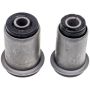 DORMAN BB8297PR Control Arm Bushing Kit