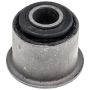 DORMAN BB8300PR Axle Pivot Bushing
