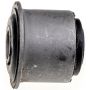 DORMAN BB8300PR Axle Pivot Bushing