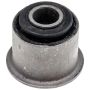 DORMAN BB8300PR Axle Pivot Bushing