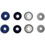 DORMAN BB8361PR Radius Arm Bushing Kit