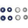 DORMAN BB8361PR Radius Arm Bushing Kit