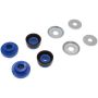 DORMAN BB8361PR Radius Arm Bushing Kit