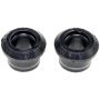 DORMAN BB8422PR Rack And Pinion Bushing