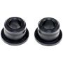 DORMAN BB8422PR Rack And Pinion Bushing