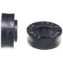 DORMAN BB8436PR Stabilizer Bar Bushing Kit