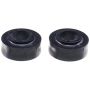 DORMAN BB8436PR Stabilizer Bar Bushing Kit