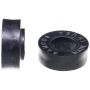 DORMAN BB8436PR Stabilizer Bar Bushing Kit