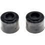 DORMAN BB8452PR Strut Rod Bushing Kit