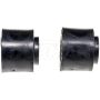 DORMAN BB8452PR Strut Rod Bushing Kit