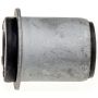 DORMAN BB85189PR Steering Idler Arm Bushing