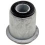 DORMAN BB85189PR Steering Idler Arm Bushing