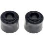 DORMAN BB8613PR Strut Rod Bushing Kit