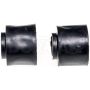 DORMAN BB8613PR Strut Rod Bushing Kit