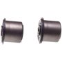 DORMAN BB8620PR I-Beam Axle Pivot Bushing