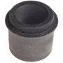 DORMAN BB8645PR Stabilizer Bar Bushing