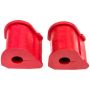 DORMAN BB8650PR Stabilizer Bar Bushing Kit