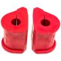 DORMAN BB8650PR Stabilizer Bar Bushing Kit