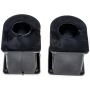 DORMAN BB8653PR Stabilizer Bar Bushing Kit