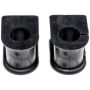 DORMAN BB8654PR Stabilizer Bar Bushing Kit