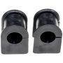 DORMAN BB8654PR Stabilizer Bar Bushing Kit