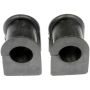 DORMAN BB8655PR Stabilizer Bar Bushing Kit