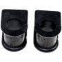 DORMAN BB8656PR Stabilizer Bar Bushing Kit
