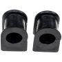 DORMAN BB8656PR Stabilizer Bar Bushing Kit