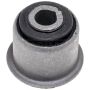 DORMAN BB8672PR I-Beam Axle Pivot Bushing