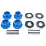 DORMAN BB8680PR Strut Rod Bushing Kit
