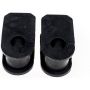 DORMAN BB8689PR Stabilizer Bar Bushing Kit