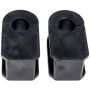 DORMAN BB8690PR Suspension Stabilizer Bar Bushing
