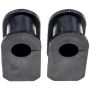 DORMAN BB8690PR Suspension Stabilizer Bar Bushing