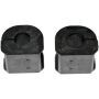 DORMAN BB8691PR Stabilizer Bar Bushing
