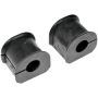 DORMAN BB8691PR Stabilizer Bar Bushing