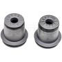 DORMAN BB8704PR Control Arm Bushing Kit