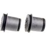 DORMAN BB8704PR Control Arm Bushing Kit